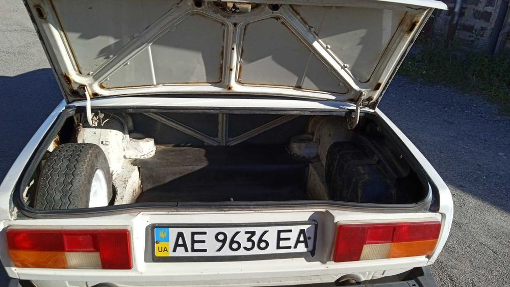 Продам  Лада  Ваз 2105