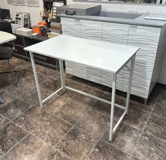 Стіл письмовий розкладний копмпютерний Стол раскладной Новий