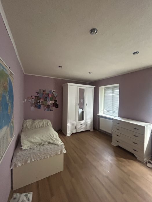 Продажа дома. Район Северный.