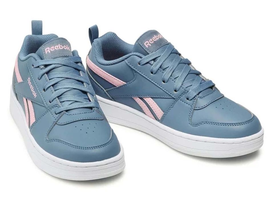 Кеди Reebok 29р.