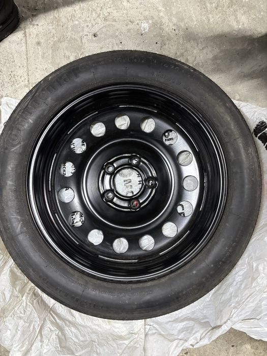 Докатка БМВ з  е60