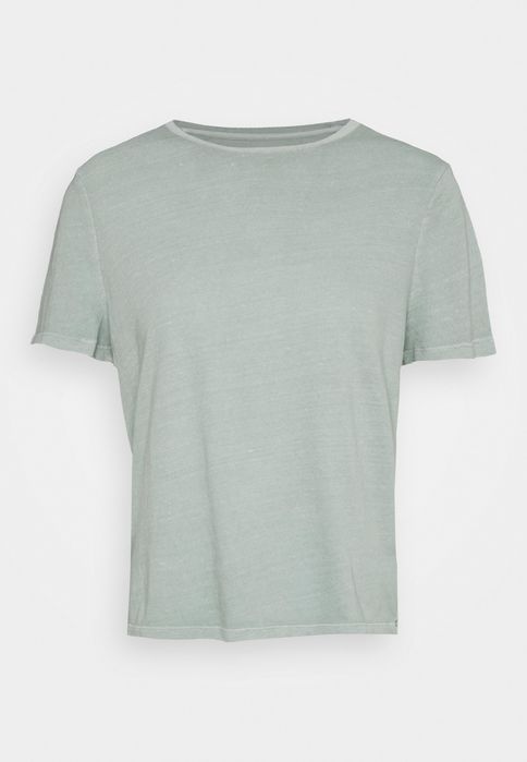 T-shirt basic GAP S