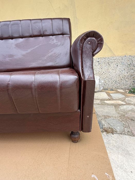 Moveis para casa