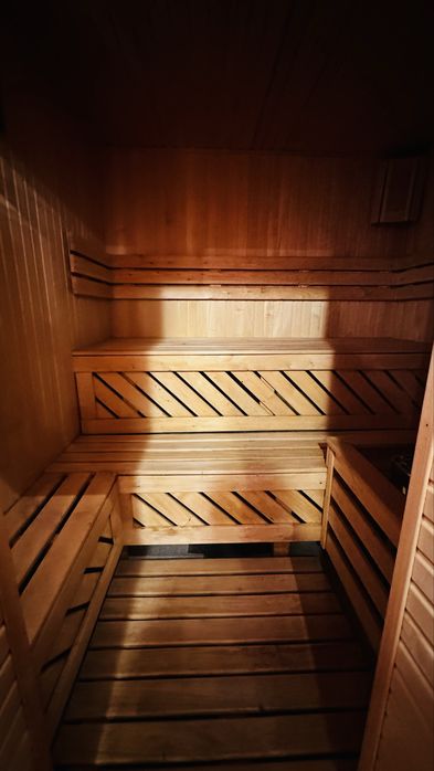 Будинок за адресою (площа 249 м²) - Atlanta.ua - фото 12