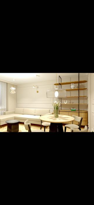 Kompleksowe remonty od A do Z