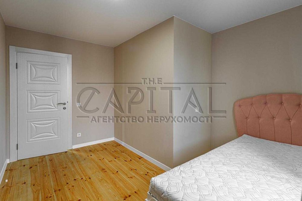 Дом по адресу ул. Заречная (площадь 90 м²) - Atlanta.ua - фото 8