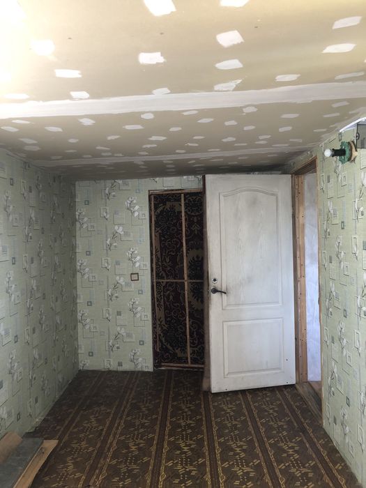 Продам будинок Вертіівка