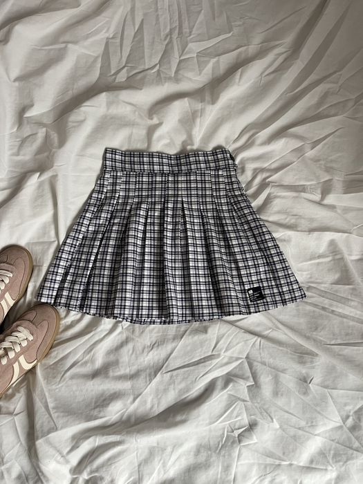 Спідниця розмір s