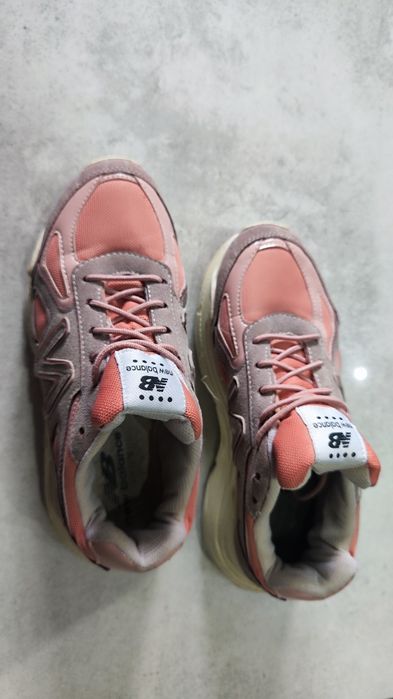 New balance  buty 37 nr