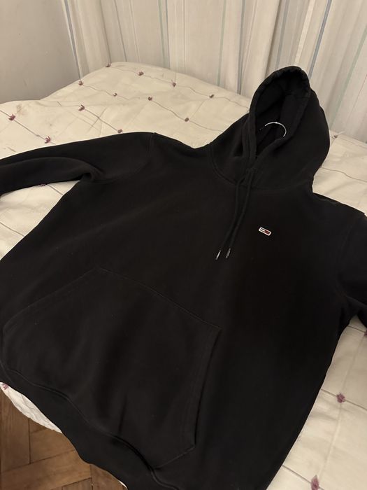 Hoodie Tommy Hilfiger