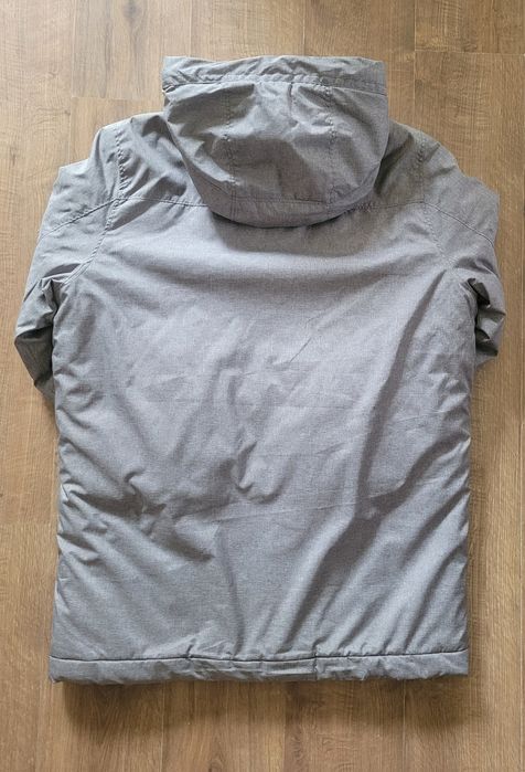 H&M kurtka XL męska