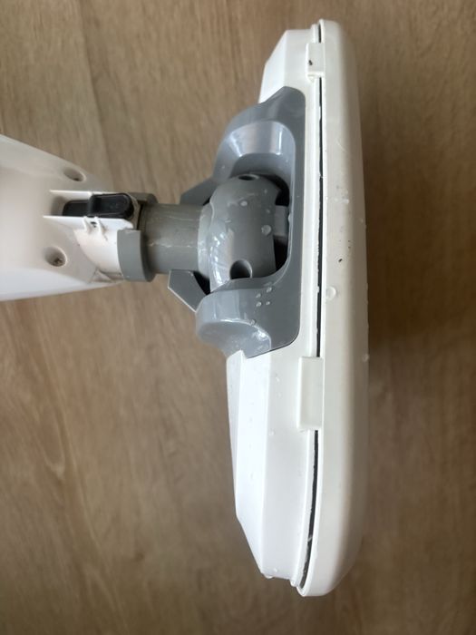 Mop parowy SilverCrest SDM 1500 D3