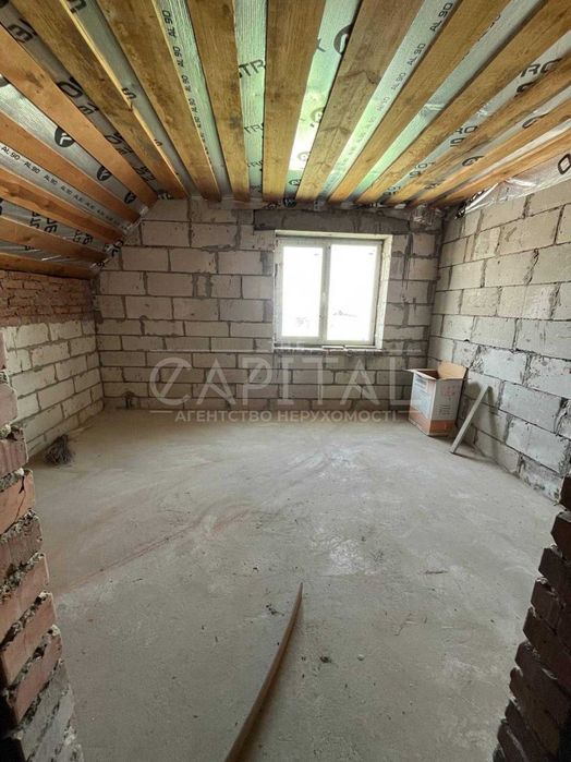 Продаж будинку, Пилиповичі, Бородянський р-н