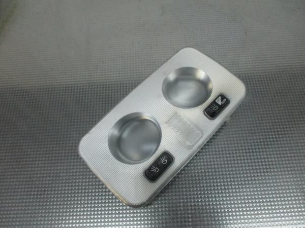 Plafonier frente ALFA ROMEO GT (937_)