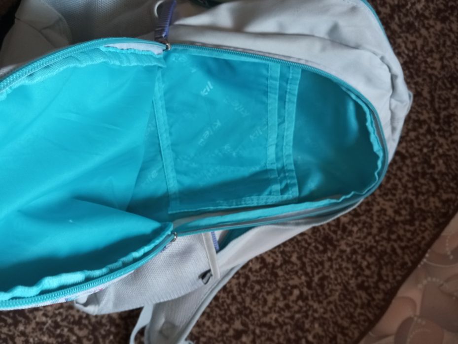 Продам рюкзак фирмы KITE