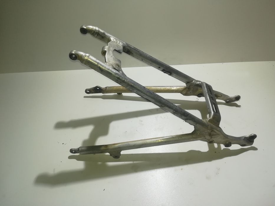 Subrama stelaż honda crf 250 rok 04-09