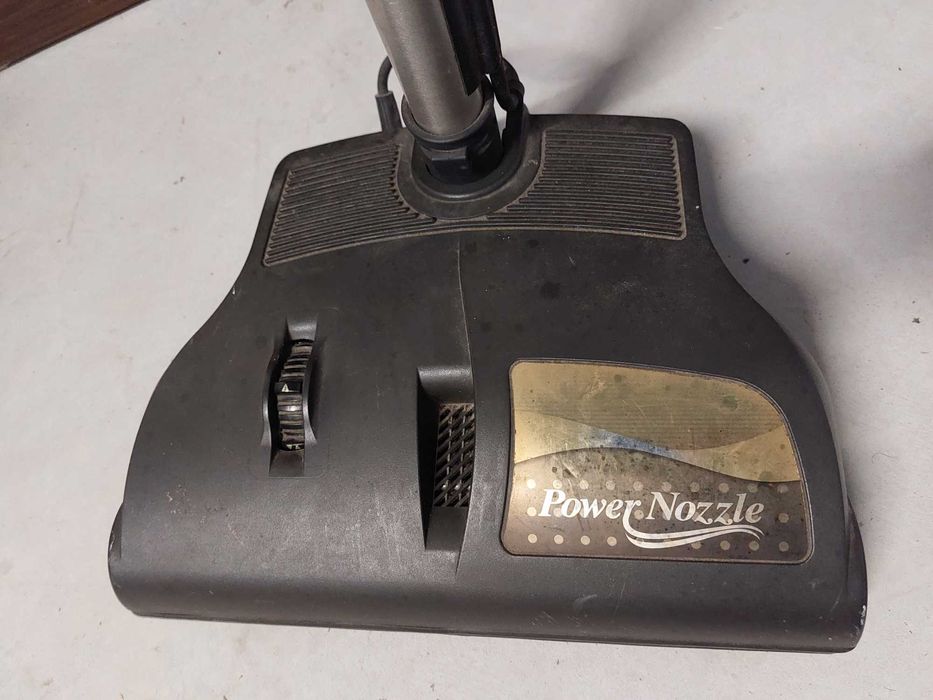 Acessório aspirador rainbow