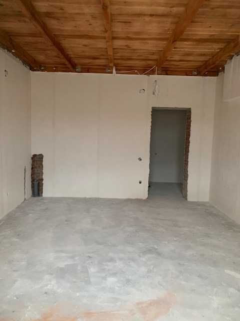 4+-rooms apartment apartment by the address (area 130 m²) - Atlanta.ua - photo 10