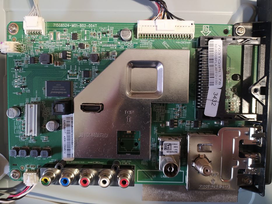 715g8524-m01-b02-004t 32lk500bpla