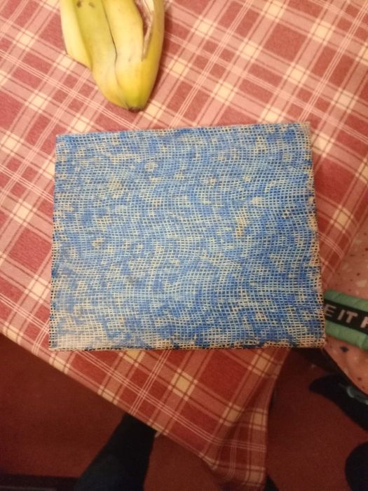 Conjunto talheres de peixe banhado a prata