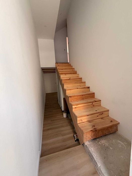 Moradia T2+1 Rua Da Rasa, Vila Nova de gaia!