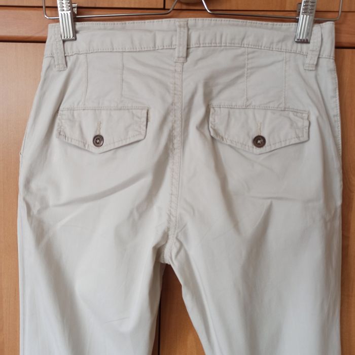 Spodnie Up Fashion rozm 36