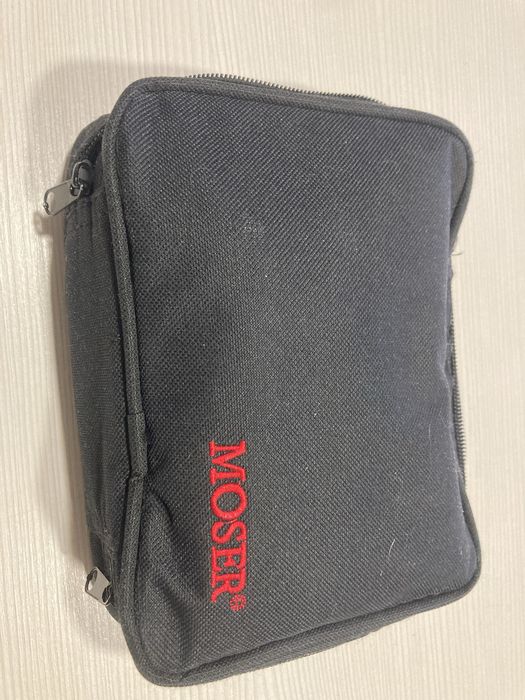 Тример для стрижки