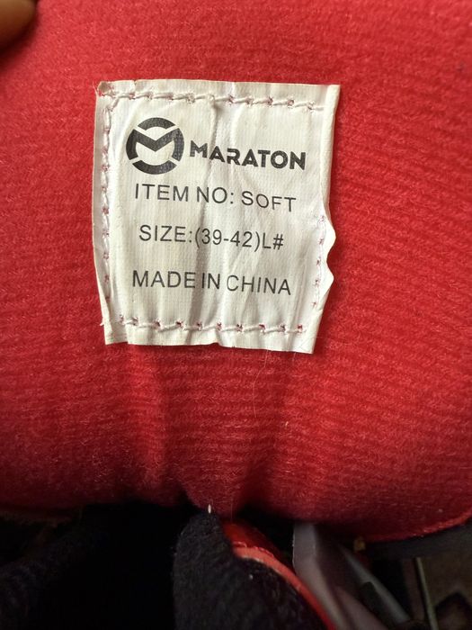 Продам Ролики размер 39-42