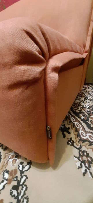 Продам диван фирмы Константа
