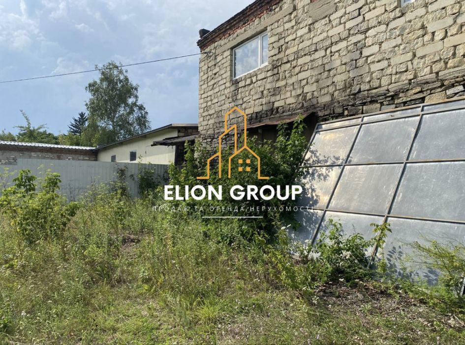 ‼️Продається комерційне приміщення, район цукрового заводу – pohled 2