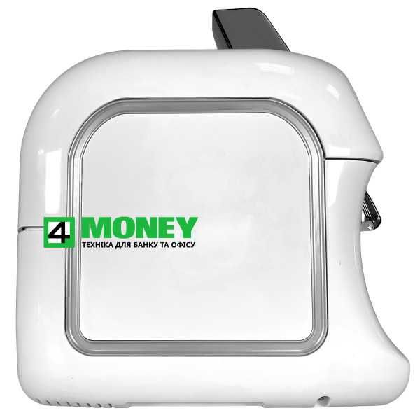 Мультивалютный Сортировщик Kisan Newton FS VS КАК НОВЫЙ КИСАН НЬЮТОН