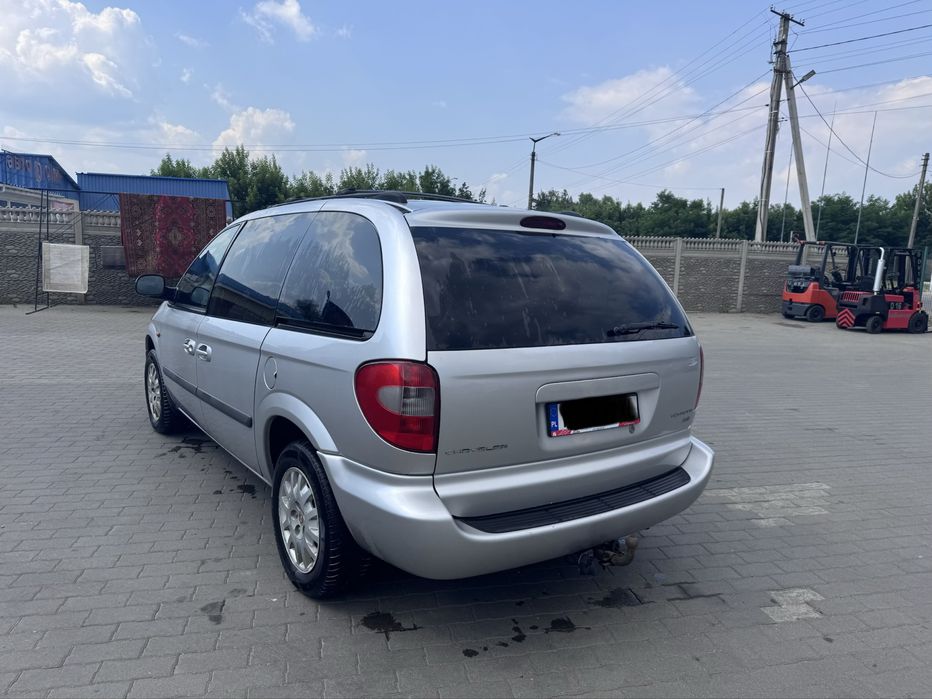 Renault Megane 2010 VIN VF1KZ0A0543591402 фото оголошення 7 з 13