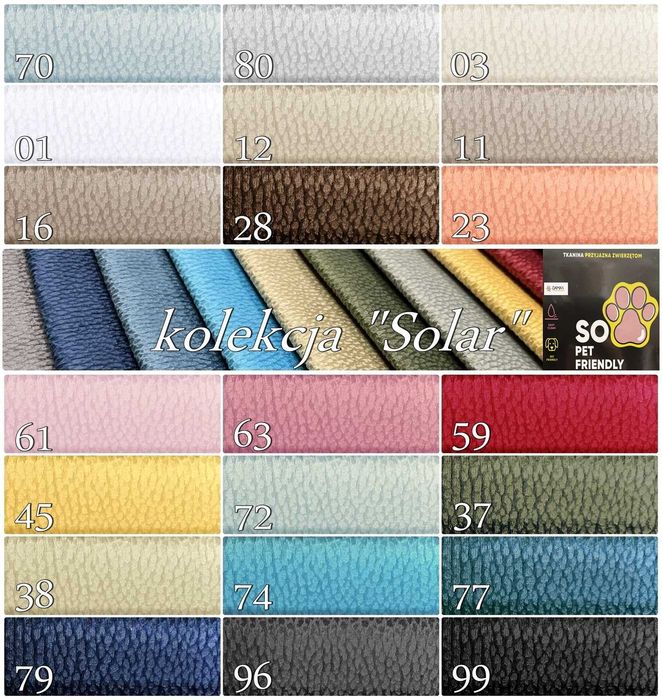 Stół 80x80/110 +4 krzesła SUPER OFERTA!! Zestaw ZD 45