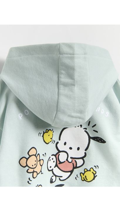 Нова худі Reserved 86 p.