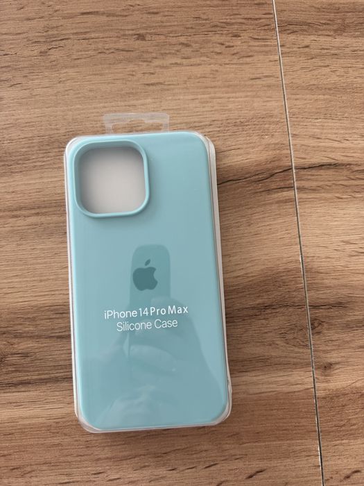 Etui iPhone 14 Pro Max