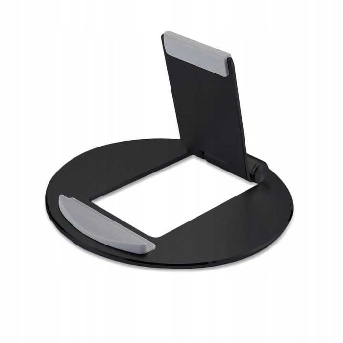 Podstawka Tablet Telefon OMOTON