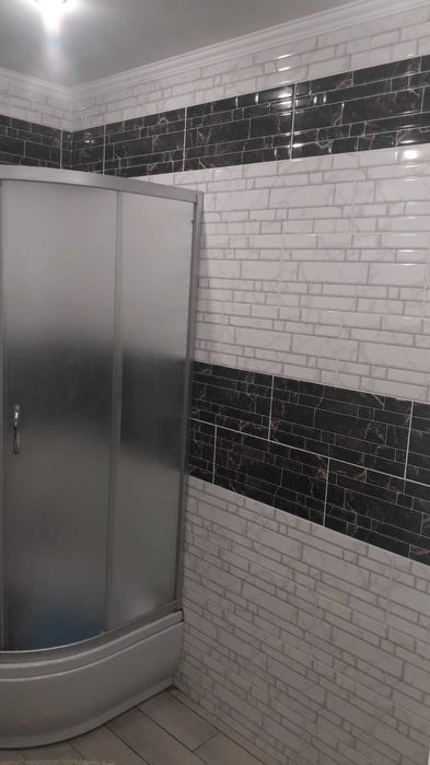 3 новобудова по вулиці Вокзальній