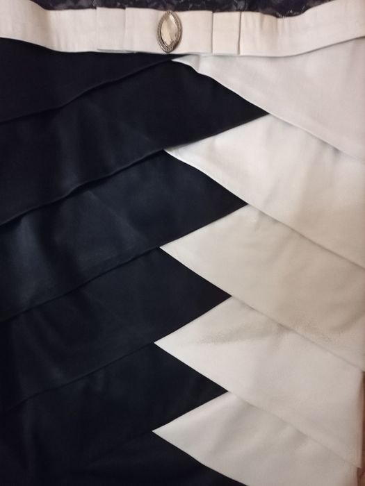 Продам  платье .