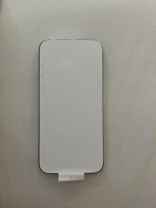 iPhone 14 Pro Max 256 GB.