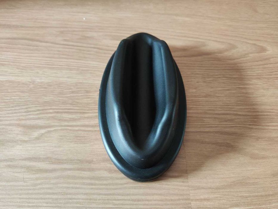 Rolo Treino B'twin In'Ride 100