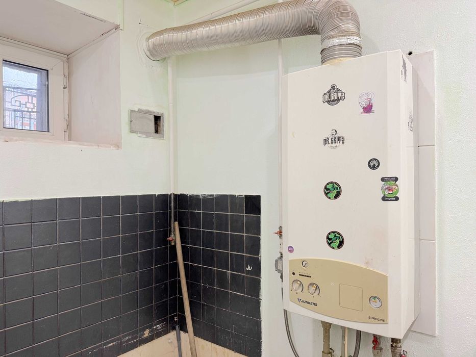 Аренда Сдам Тихий Офис 101м² 4 каб Гоголя,6/ Некрасова/ Дворовой