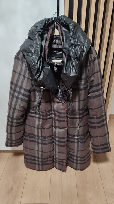 Kurtka Monnari rozmiar 42