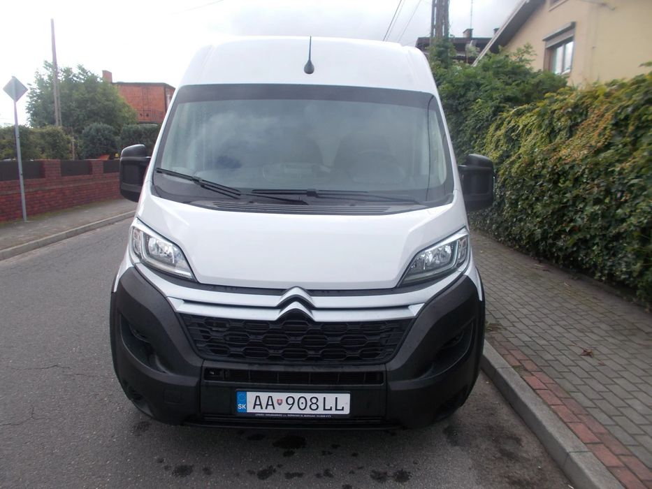 Citroën