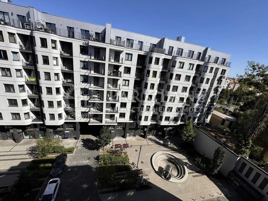 2-кімнатна квартира за адресою вул. Замковецька (площа 76 м²) - Atlanta.ua - фото 12