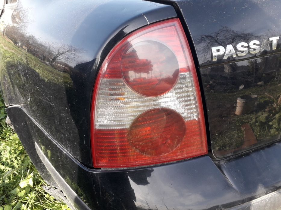 Запчасти Ауди А4 б 6 Квадро Пасат б 5 Квадро