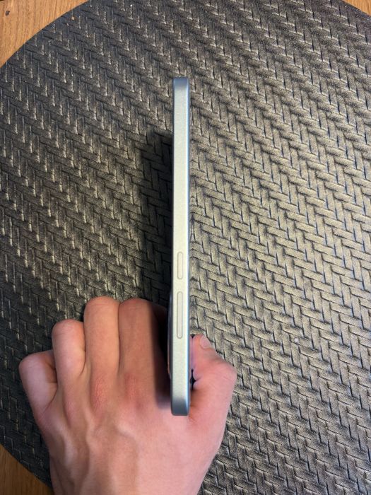 Redmi Note 15Pro 5G