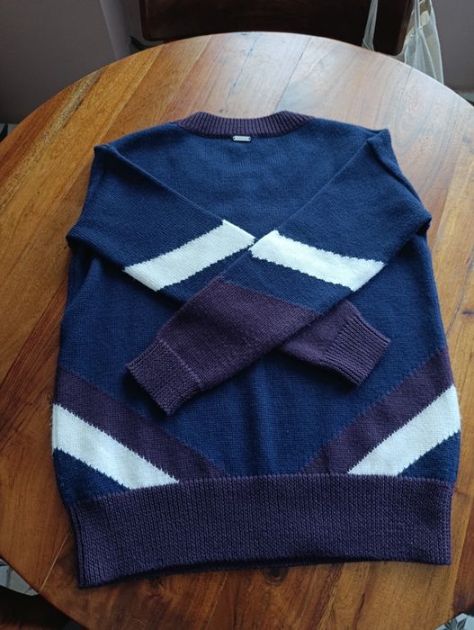 Sweter damski Guess
