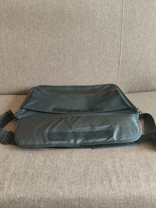 Modecom torba do laptopa 16"