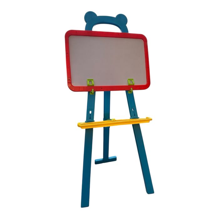 Доска для малювання магнітна, доска для рисования магнитная, мольберт
