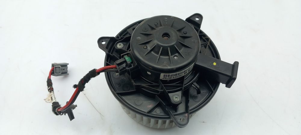 Motor da chauffage / sofagem OPEL Insignia A Sports Tourer (G09)
